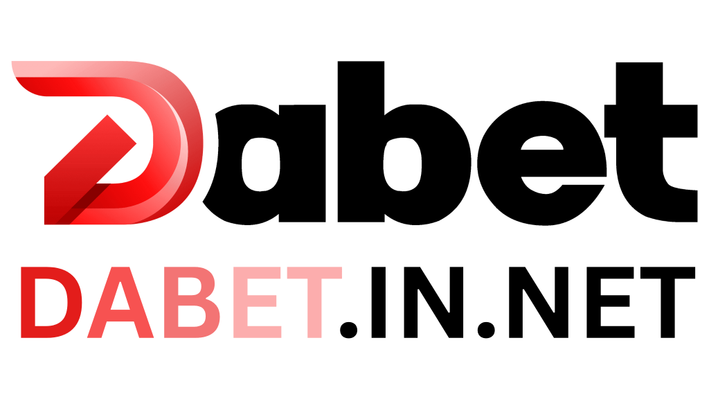 dabet.in.net