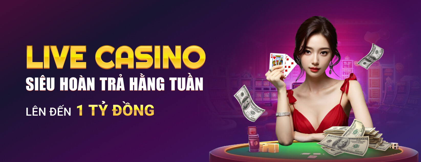 live-casino